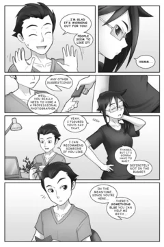 Stereoscope- Black Label- x (84)