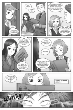 Stereoscope- Black Label- x (85)