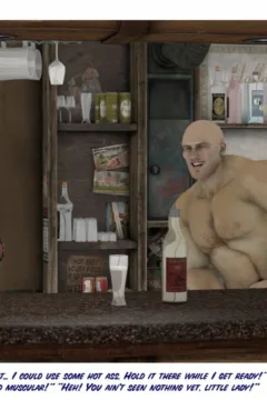 Stormbringer- Happy Birthday! – x (11)