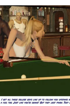 Stormbringer- Happy Birthday! – x (6)