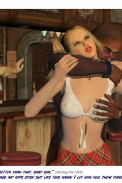 Stormbringer- Happy Birthday! – x (7)