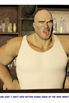 Stormbringer- Happy Birthday! – x (9)