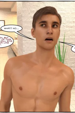 TGTrinity- Analogue- Sequence 2- x (10)