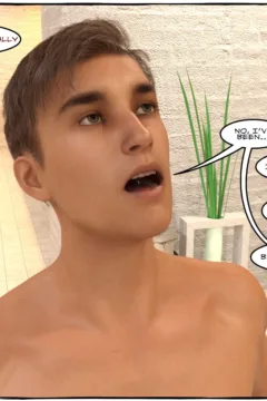 TGTrinity- Analogue- Sequence 2- x (15)