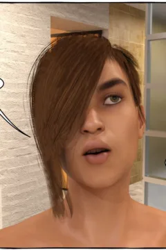 TGTrinity- Analogue- Sequence 2- x (25)