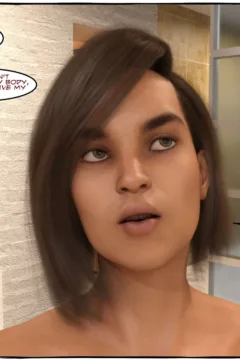 TGTrinity- Analogue- Sequence 2- x (26)