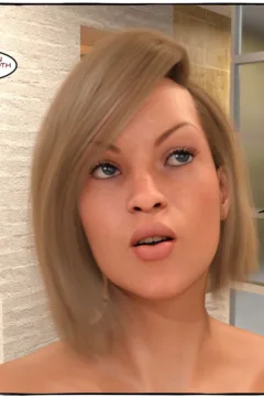 TGTrinity- Analogue- Sequence 2- x (27)