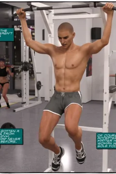 TGTrinity- Analogue- Sequence 2- x (3)