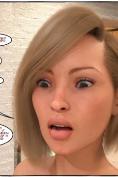 TGTrinity- Analogue- Sequence 2- x (45)