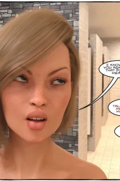 TGTrinity- Analogue- Sequence 2- x (58)