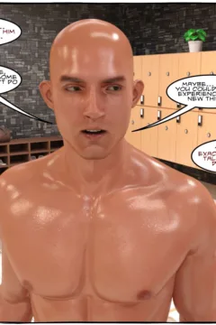 TGTrinity- Analogue- Sequence 2- x (70)