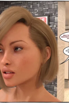 TGTrinity- Analogue- Sequence 2- x (72)