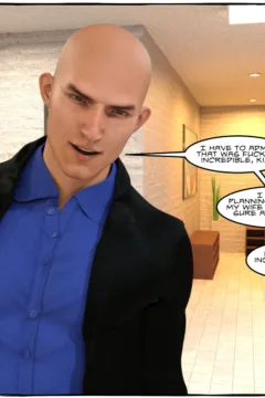 TGTrinity- Analogue- Sequence 2- x (92)