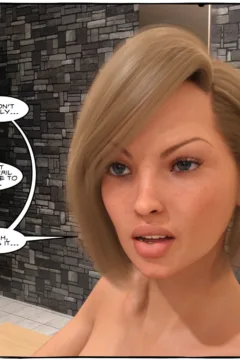 TGTrinity- Analogue- Sequence 2- x (94)