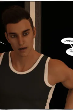 TGTrinity – Analogue – Sequence 3 (11)