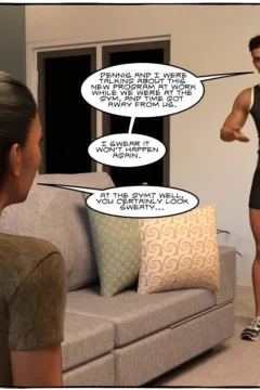 TGTrinity – Analogue – Sequence 3 (13)