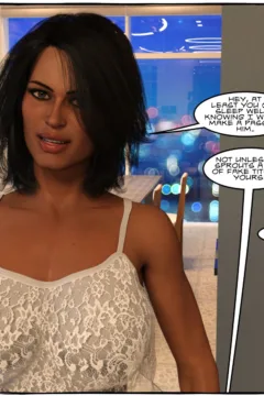 TGTrinity – Analogue – Sequence 3 (19)