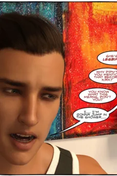 TGTrinity – Analogue – Sequence 3 (20)