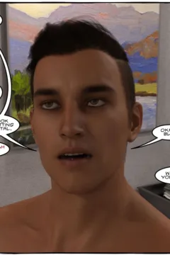 TGTrinity – Analogue – Sequence 3 (24)