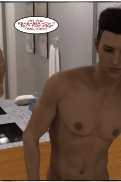 TGTrinity – Analogue – Sequence 3 (28)