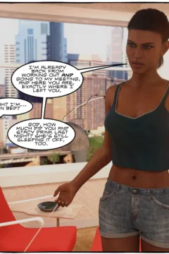 TGTrinity – Analogue – Sequence 3 (44)