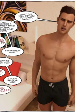 TGTrinity – Analogue – Sequence 3 (49)