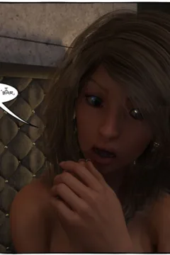 TGTrinity – Analogue – Sequence 3 (5)