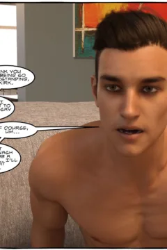 TGTrinity – Analogue – Sequence 3 (71)