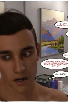 TGTrinity – Analogue – Sequence 3 (74)