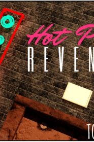 TGTrinity- Hot Pink Revenge- x (1)