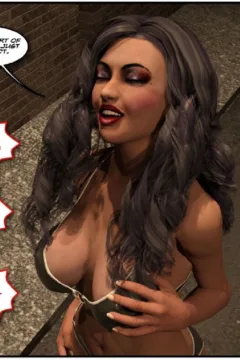 TGTrinity- Hot Pink Revenge- x (13)