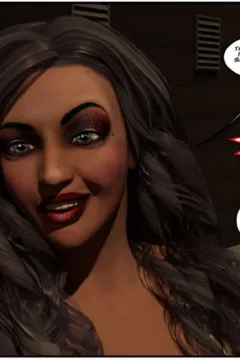 TGTrinity- Hot Pink Revenge- x (20)