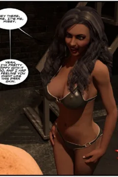 TGTrinity- Hot Pink Revenge- x (22)