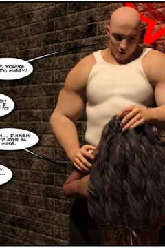 TGTrinity- Hot Pink Revenge- x (29)