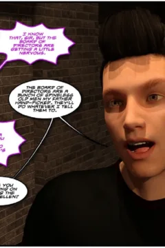 TGTrinity- Hot Pink Revenge- x (3)