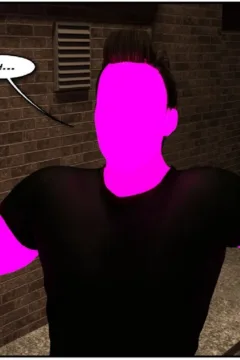 TGTrinity- Hot Pink Revenge- x (8)