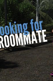 TGTrinity- Looking for Roommate- x (1)