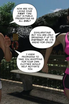 TGTrinity- Looking for Roommate- x (14)