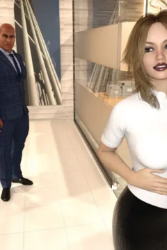 TGTrinity- Looking for Roommate- x (21)