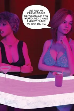 TGTrinity- Looking for Roommate- x (24)