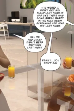 TGTrinity- Looking for Roommate- x (27)