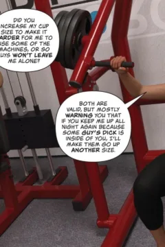 TGTrinity- Looking for Roommate- x (28)