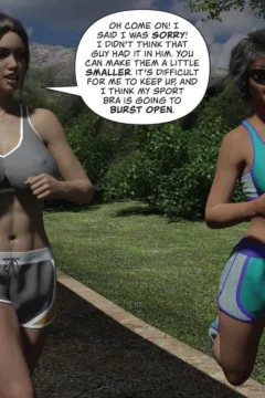 TGTrinity- Looking for Roommate- x (31)