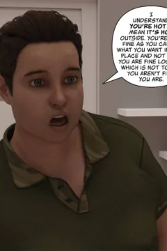 TGTrinity- Looking for Roommate- x (5)