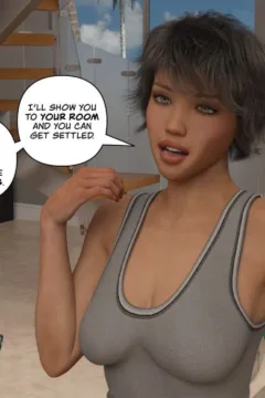 TGTrinity- Looking for Roommate- x (6)