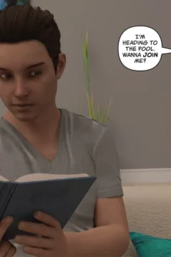 TGTrinity- Looking for Roommate- x (7)