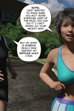 TGTrinity- Looking for Roommate- x (9)