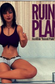 TGTrinity- Ruined Plans 2- x (1)