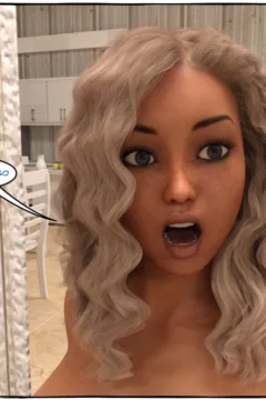 TGTrinity- Ruined Plans 2- x (103)