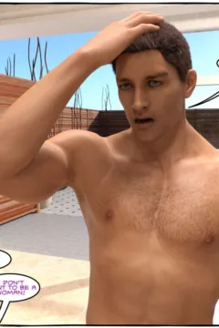 TGTrinity- Ruined Plans 2- x (109)